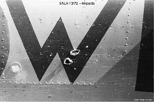 188- ARMEE DE L'AIR EN ALGERIE 1945-1962-36 (91)